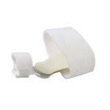Orthopaedic Toe Bunion Corrector Pain Relief Day & Night Splinter