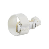 Orthopaedic Toe Bunion Corrector Pain Relief Day & Night Splinter