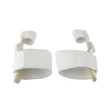 Orthopaedic Toe Bunion Corrector Pain Relief Day & Night Splinter