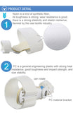 Orthopaedic Toe Bunion Corrector Pain Relief Day & Night Splinter