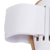 Orthopaedic Toe Bunion Corrector Pain Relief Day & Night Splinter