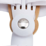 Orthopaedic Toe Bunion Corrector Pain Relief Day & Night Splinter