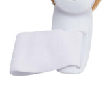 Orthopaedic Toe Bunion Corrector Pain Relief Day & Night Splinter
