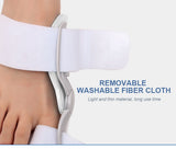 Orthopaedic Toe Bunion Corrector Pain Relief Day & Night Splinter