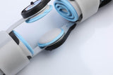 Range of Motion Orthopaedic Adjustable Hinged Knee Brace