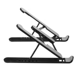 Foldable Laptop Stand