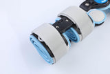 Range of Motion Orthopaedic Adjustable Hinged Knee Brace