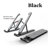 Foldable Laptop Stand