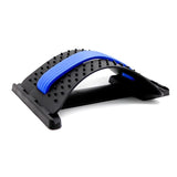 Back Stretcher Posture Corrector Spine Lumbar Support