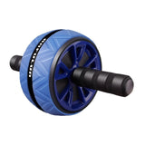 Abs  Abdominal Wheel Roller Trainer