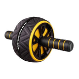 Abs  Abdominal Wheel Roller Trainer