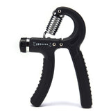 10-40 Kg Adjustable Heavy Gripper