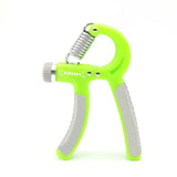 10-40 Kg Adjustable Heavy Gripper