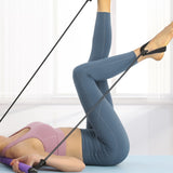 Pilates Stick