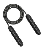 Ball Bearing Adjustable Skipping Rope