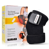 Heated Knee & Joint Massager