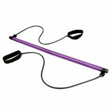 Pilates Stick