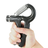 10-40 Kg Adjustable Heavy Gripper