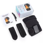 Heated Knee & Joint Massager