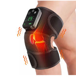Heated Knee & Joint Massager