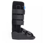 Pneumatic Walking Orthopaedic Air Walker Cast Boot