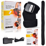 Heated Knee & Joint Massager